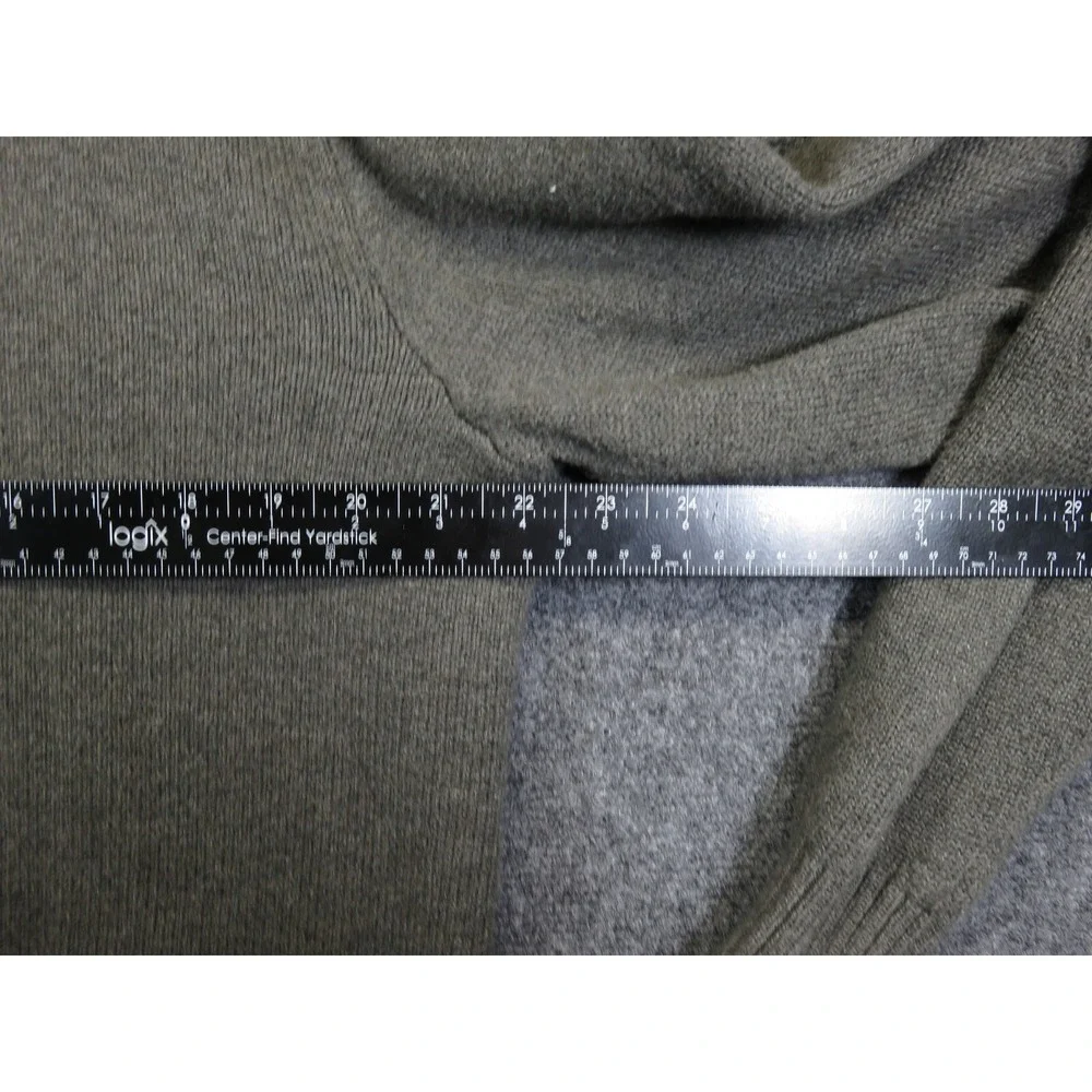 Ralph Lauren polo ralph